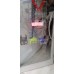 Açık Kapalı led tabela